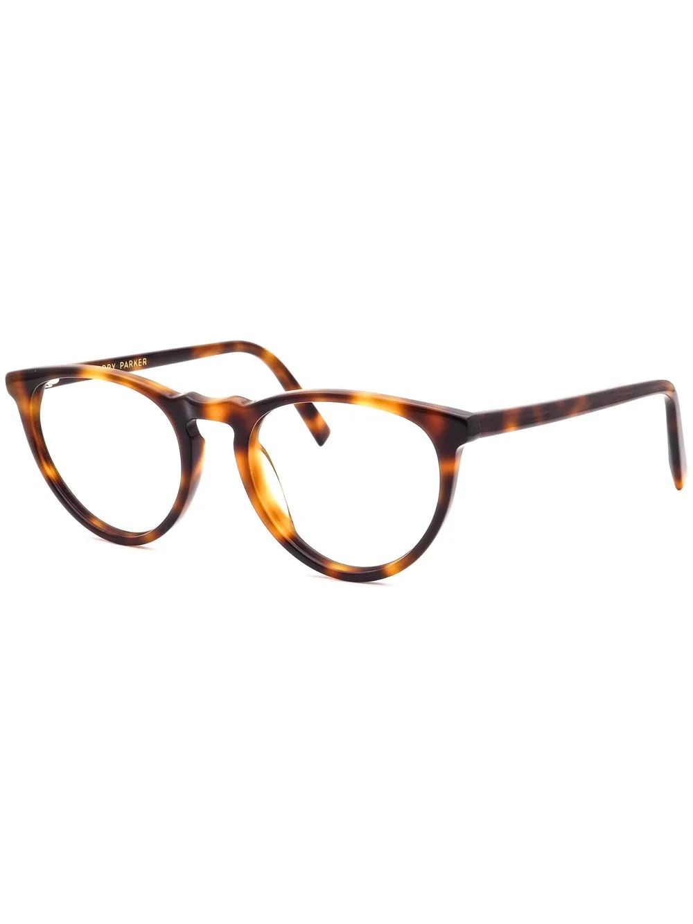 Warby Parker Marion M 225 Eyewear